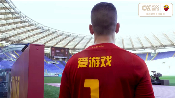 桑乔回归对
